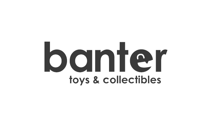 Banter Toys & Collectibles